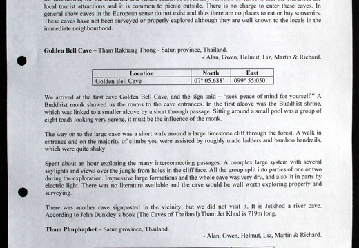 2000 Page 23